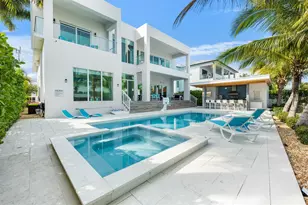 520 Sombrero Beach Rd, Marathon, FL 33050 - Photo 1