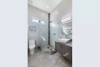 520 Sombrero Beach Road, Marathon, FL 33050 - Photo 12
