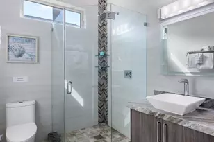 520 Sombrero Beach Rd, Marathon, FL 33050 - Photo 12