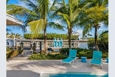520 Sombrero Beach Road, Marathon, FL 33050 - Photo 46
