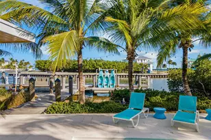 520 Sombrero Beach Rd, Marathon, FL 33050 - Photo 46