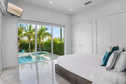 520 Sombrero Beach Road, Marathon, FL 33050 - Photo 32