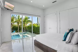 520 Sombrero Beach Rd, Marathon, FL 33050 - Photo 32