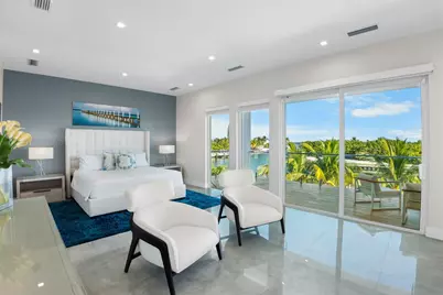 520 Sombrero Beach Road, Marathon, FL 33050 - Photo 16