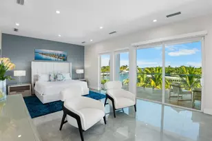 520 Sombrero Beach Rd, Marathon, FL 33050 - Photo 16