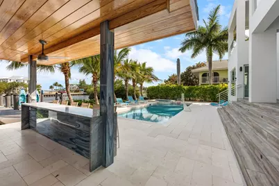 520 Sombrero Beach Road, Marathon, FL 33050 - Photo 40
