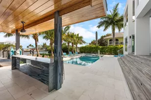 520 Sombrero Beach Rd, Marathon, FL 33050 - Photo 40