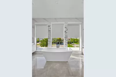 520 Sombrero Beach Road, Marathon, FL 33050 - Photo 20