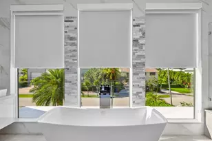 520 Sombrero Beach Rd, Marathon, FL 33050 - Photo 20