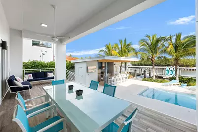 520 Sombrero Beach Road, Marathon, FL 33050 - Photo 38