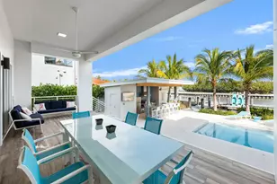 520 Sombrero Beach Rd, Marathon, FL 33050 - Photo 38