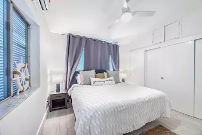 1519 Johnson Street, Key West, FL 33040 - Photo 54