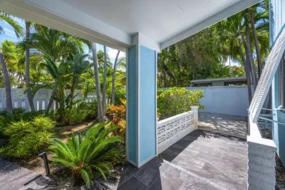 1519 Johnson Street, Key West, FL 33040 - Photo 8