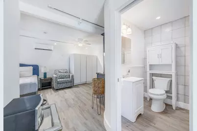 1519 Johnson Street, Key West, FL 33040 - Photo 36