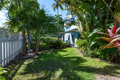 1519 Johnson Street, Key West, FL 33040 - Photo 60