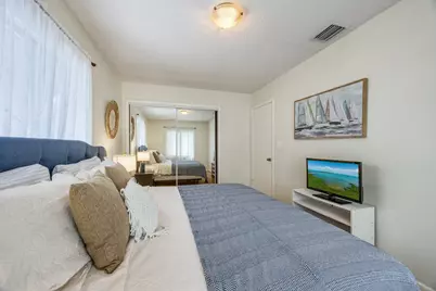 1519 Johnson Street, Key West, FL 33040 - Photo 46