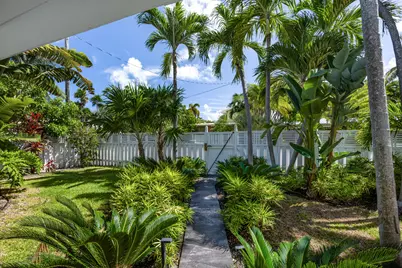 1519 Johnson Street, Key West, FL 33040 - Photo 2