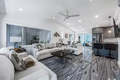 1519 Johnson Street, Key West, FL 33040 - Photo 10
