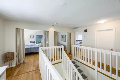 1519 Johnson Street, Key West, FL 33040 - Photo 40