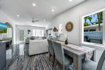1519 Johnson Street, Key West, FL 33040 - Photo 18