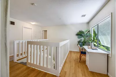 1519 Johnson Street, Key West, FL 33040 - Photo 44