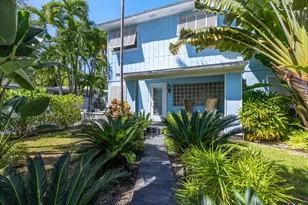 1519 Johnson St, Key West, FL 33040 - Photo 1