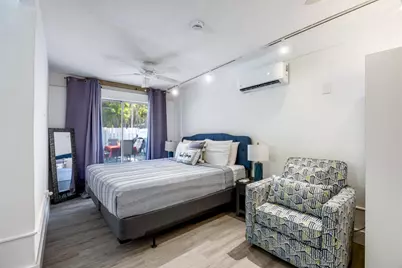 1519 Johnson Street, Key West, FL 33040 - Photo 34