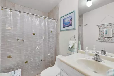 88540 Overseas Highway #UNIT 721, Plantation Key, FL 33070 - Photo 40