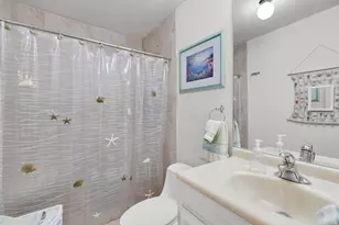 88540 Overseas Hwy, Plantation Key, FL 33070 - Photo 40