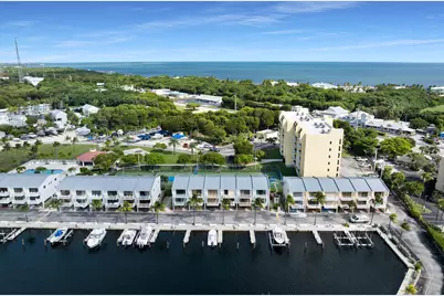 88540 Overseas Highway #UNIT 721, Plantation Key, FL 33070 - Photo 46