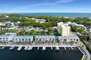 88540 Overseas Hwy, Plantation Key, FL 33070 - Photo 46