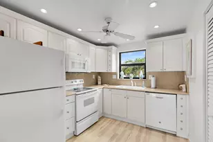 88540 Overseas Hwy, Plantation Key, FL 33070 - Photo 32