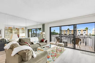 88540 Overseas Highway #UNIT 721, Plantation Key, FL 33070 - Photo 26