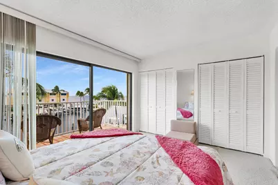 88540 Overseas Highway #UNIT 721, Plantation Key, FL 33070 - Photo 36