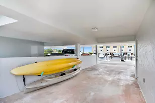 88540 Overseas Hwy, Plantation Key, FL 33070 - Photo 12