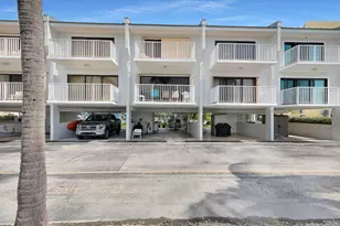 88540 Overseas Hwy, Plantation Key, FL 33070 - Photo 2