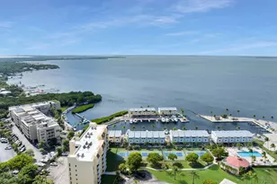 88540 Overseas Hwy, Plantation Key, FL 33070 - Photo 50