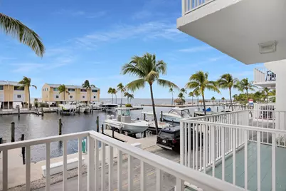 88540 Overseas Highway #UNIT 721, Plantation Key, FL 33070 - Photo 14