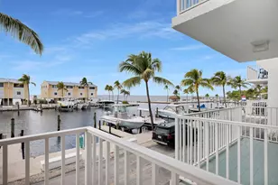 88540 Overseas Hwy, Plantation Key, FL 33070 - Photo 14