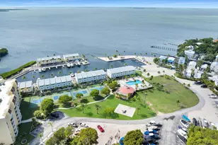 88540 Overseas Hwy, Plantation Key, FL 33070 - Photo 6