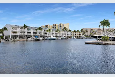 88540 Overseas Highway #UNIT 721, Plantation Key, FL 33070 - Photo 4