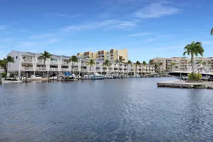88540 Overseas Hwy, Plantation Key, FL 33070 - Photo 4