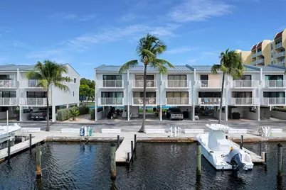 88540 Overseas Highway #UNIT 721, Plantation Key, FL 33070 - Photo 48