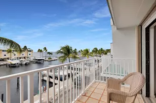 88540 Overseas Hwy, Plantation Key, FL 33070 - Photo 10