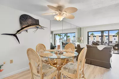88540 Overseas Highway #UNIT 721, Plantation Key, FL 33070 - Photo 30