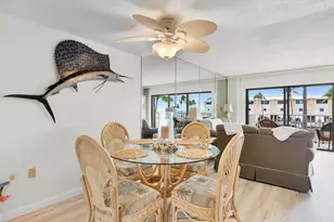 88540 Overseas Hwy, Plantation Key, FL 33070 - Photo 30