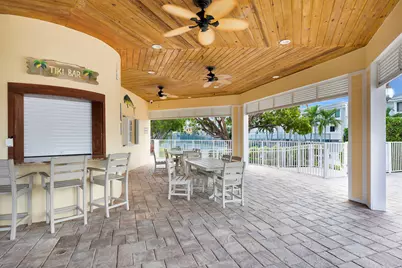 88540 Overseas Highway #UNIT 721, Plantation Key, FL 33070 - Photo 20