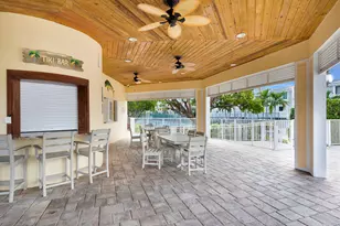 88540 Overseas Hwy, Plantation Key, FL 33070 - Photo 20
