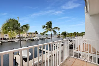 88540 Overseas Highway #719, Plantation Key, FL 33070 - Photo 6