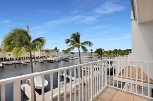 88540 Overseas Hwy, Plantation Key, FL 33070 - Photo 6